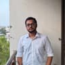 Harsh Kumar