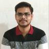 Harsh Lakhotia