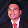Harsh Mahajan