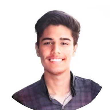 Harsh Malviya