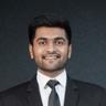 Harsh Mandhani