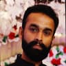 Harsh Mehra