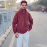Harsh Kumar Mishra
