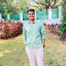 Harsh Mistry