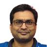 Harsh Mittal