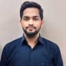 Harsh Pal Singh 