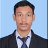Harsh Parashar