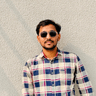 Harsh Patel
