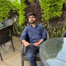 Harsh Pawar