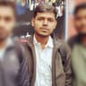 Harsh Vardhan Patel