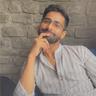 Harsh Purohit