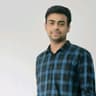 Harsh Raj
