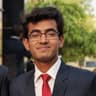 Harsh Raj