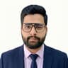 Harsh Raj Mishra