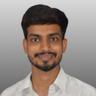 Harsh Raj
