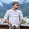 Harsh Rajput