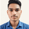 Harsh Sahu