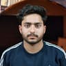HARSH SAINI