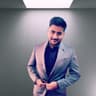 Harsh Saxena