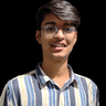 Harsh Sethiya