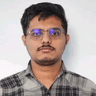 Harsh Shah