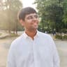Harsh Sharma
