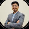 Harsh Sharma
