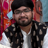 Harsh Sharma