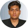 Harsh Sharma