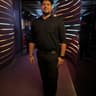 Harsh sharma