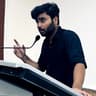 Harsh Shrivastava