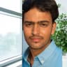 Harsh Singh