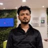 Harsh  Singh