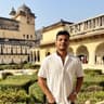 Harsh Singh