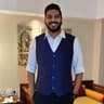 Harsh Singhal