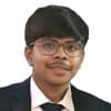 Harsh Soni