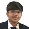 Harsh Soni