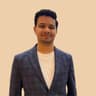 Harsh Srivastava