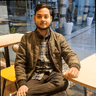 Harsh Srivastava