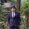 Harsh Tanwar