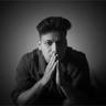 Harsh Thapa