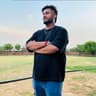 Harsh Tomar
