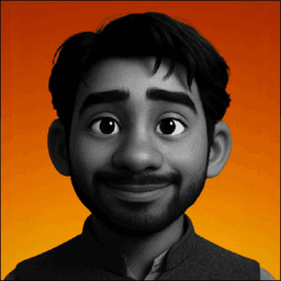 Harsh Vardhan