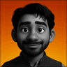 Harsh Vardhan