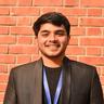 Harsh Varshney