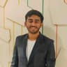 Harsh Vasoya