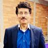 Harsh Verma
