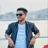 Harsh Verma