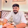 Harsh Vyas