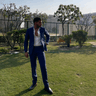 Harsh Yadav